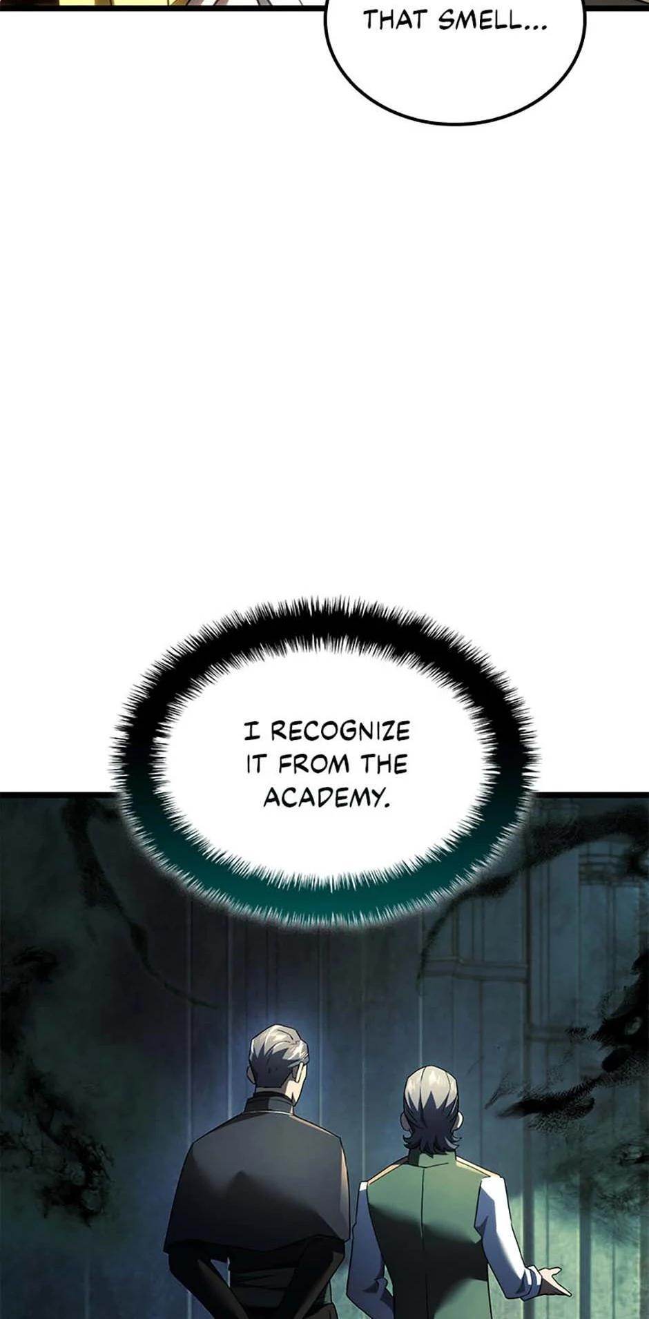 Read Cheolhyeolgeomga Sanyanggaeui Hoegwi Manga Online