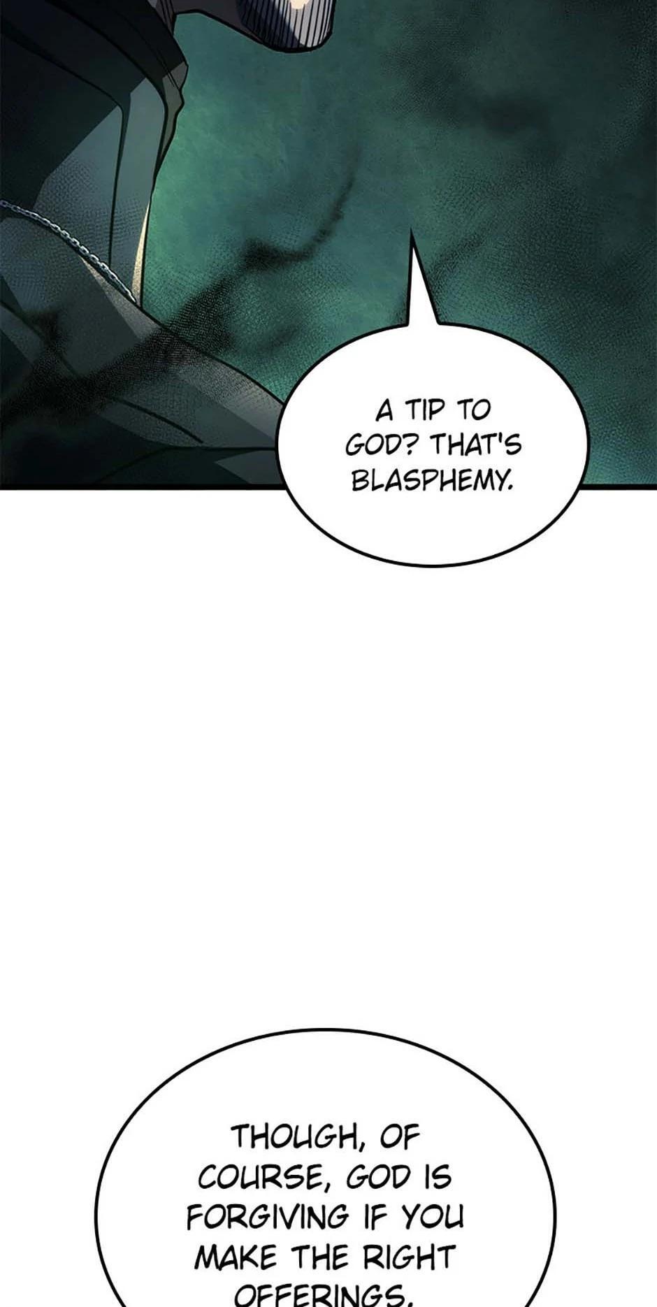 Read Cheolhyeolgeomga Sanyanggaeui Hoegwi Manga Online