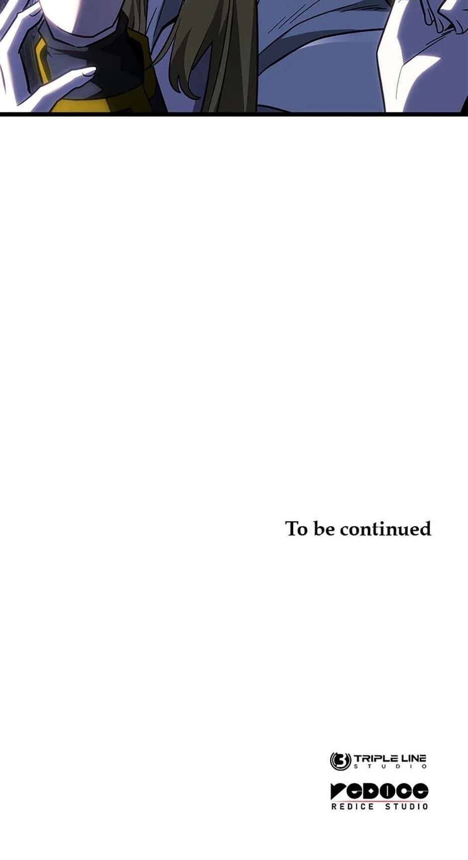 Read Cheolhyeolgeomga Sanyanggaeui Hoegwi Manga Online