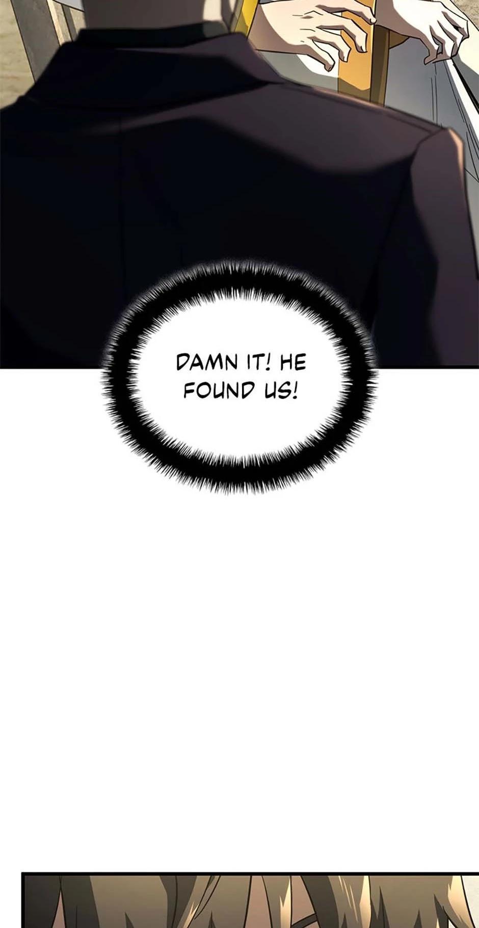 Read Cheolhyeolgeomga Sanyanggaeui Hoegwi Manga Online