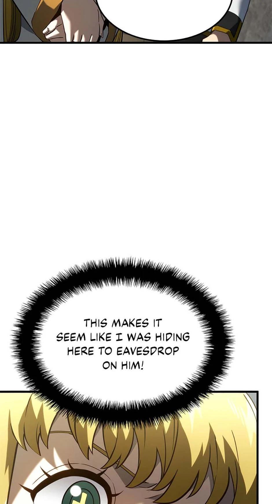 Read Cheolhyeolgeomga Sanyanggaeui Hoegwi Manga Online