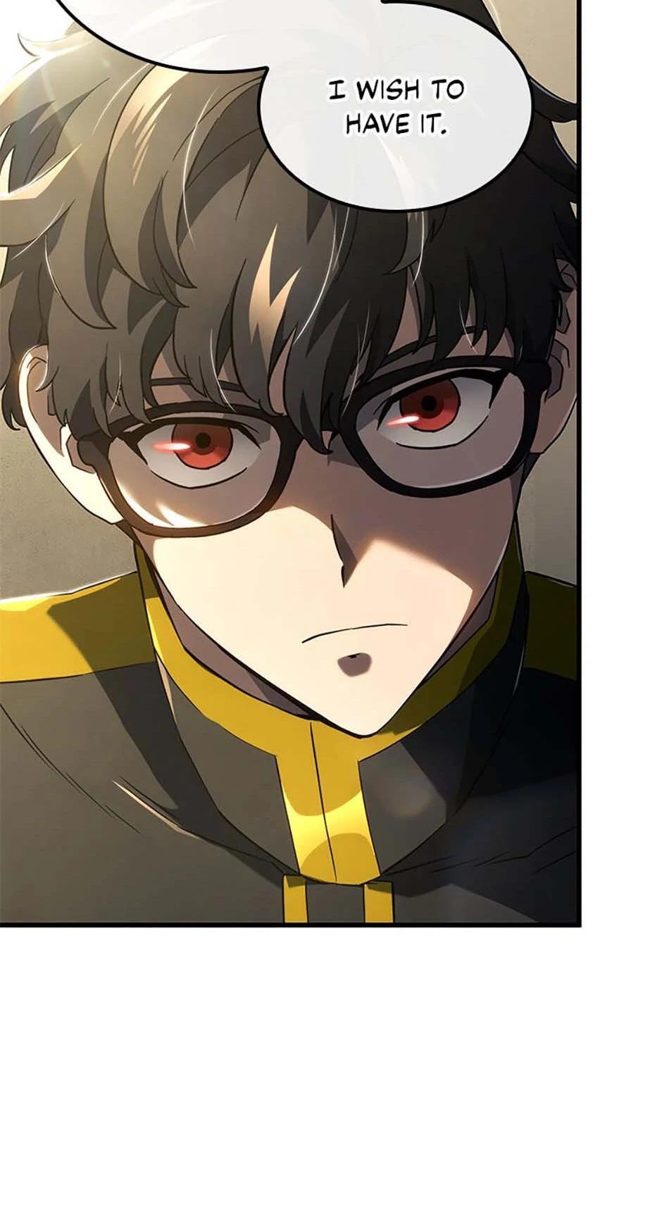 Read Cheolhyeolgeomga Sanyanggaeui Hoegwi Manga Online