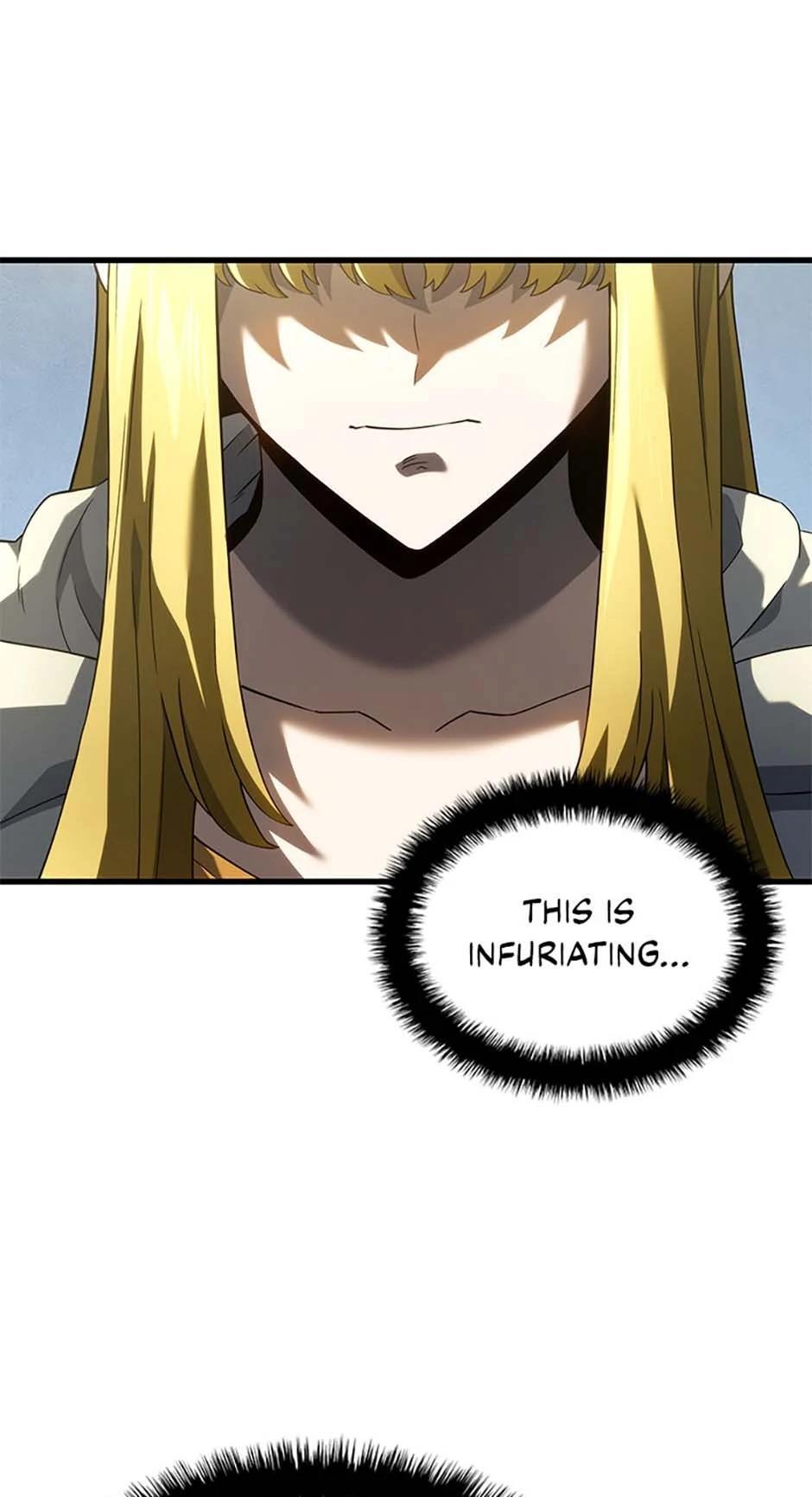 Read Cheolhyeolgeomga Sanyanggaeui Hoegwi Manga Online