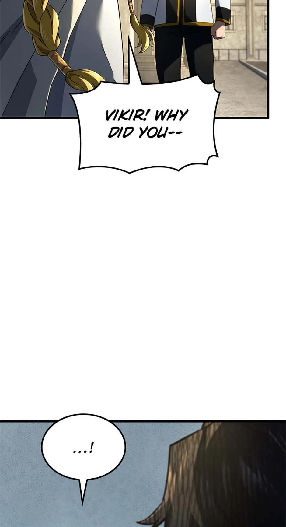 Read Cheolhyeolgeomga Sanyanggaeui Hoegwi Manga Online