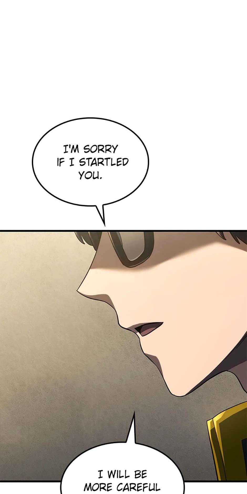 Read Cheolhyeolgeomga Sanyanggaeui Hoegwi Manga Online