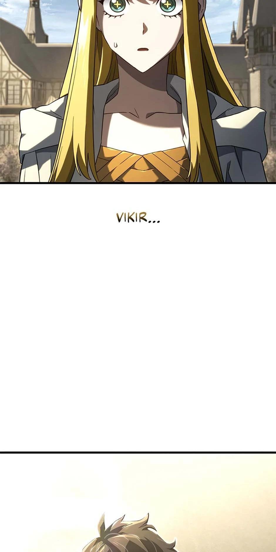 Read Cheolhyeolgeomga Sanyanggaeui Hoegwi Manga Online