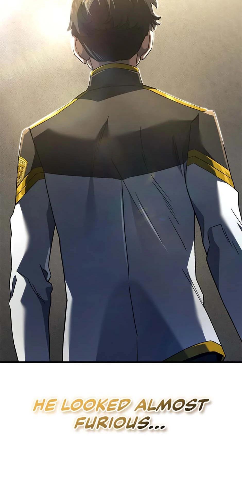 Read Cheolhyeolgeomga Sanyanggaeui Hoegwi Manga Online