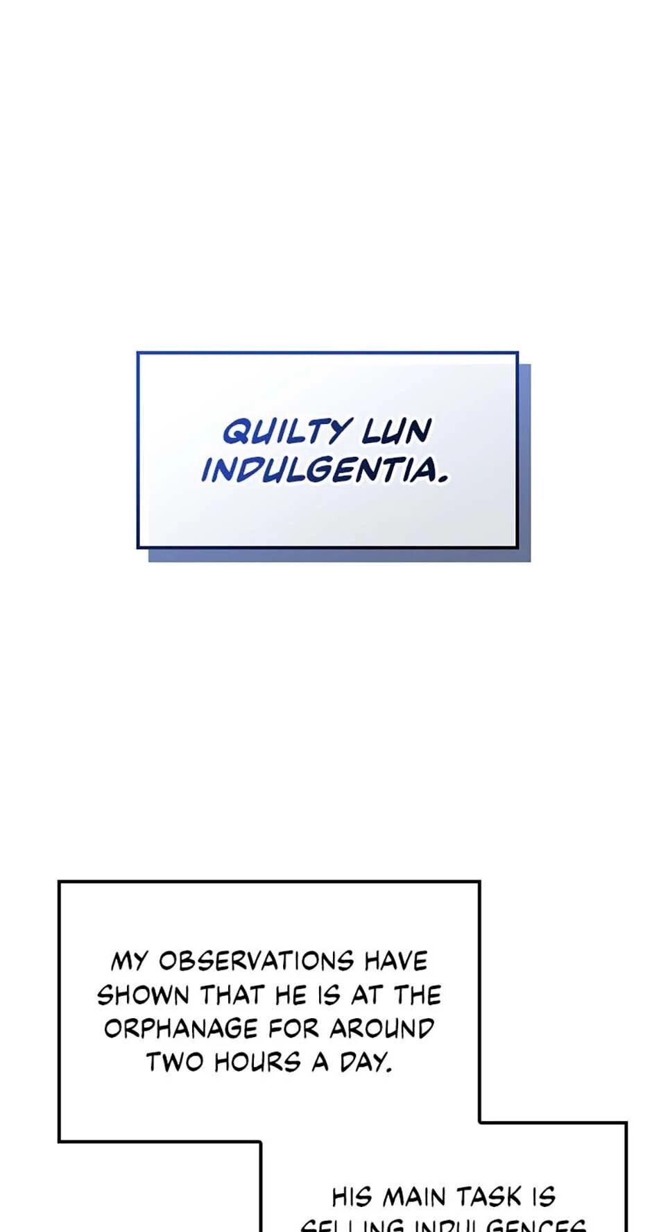 Read Cheolhyeolgeomga Sanyanggaeui Hoegwi Manga Online