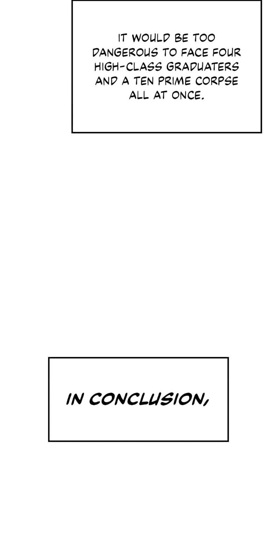 Read Cheolhyeolgeomga Sanyanggaeui Hoegwi Manga Online