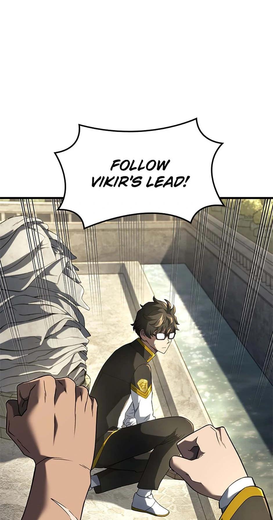 Read Cheolhyeolgeomga Sanyanggaeui Hoegwi Manga Online