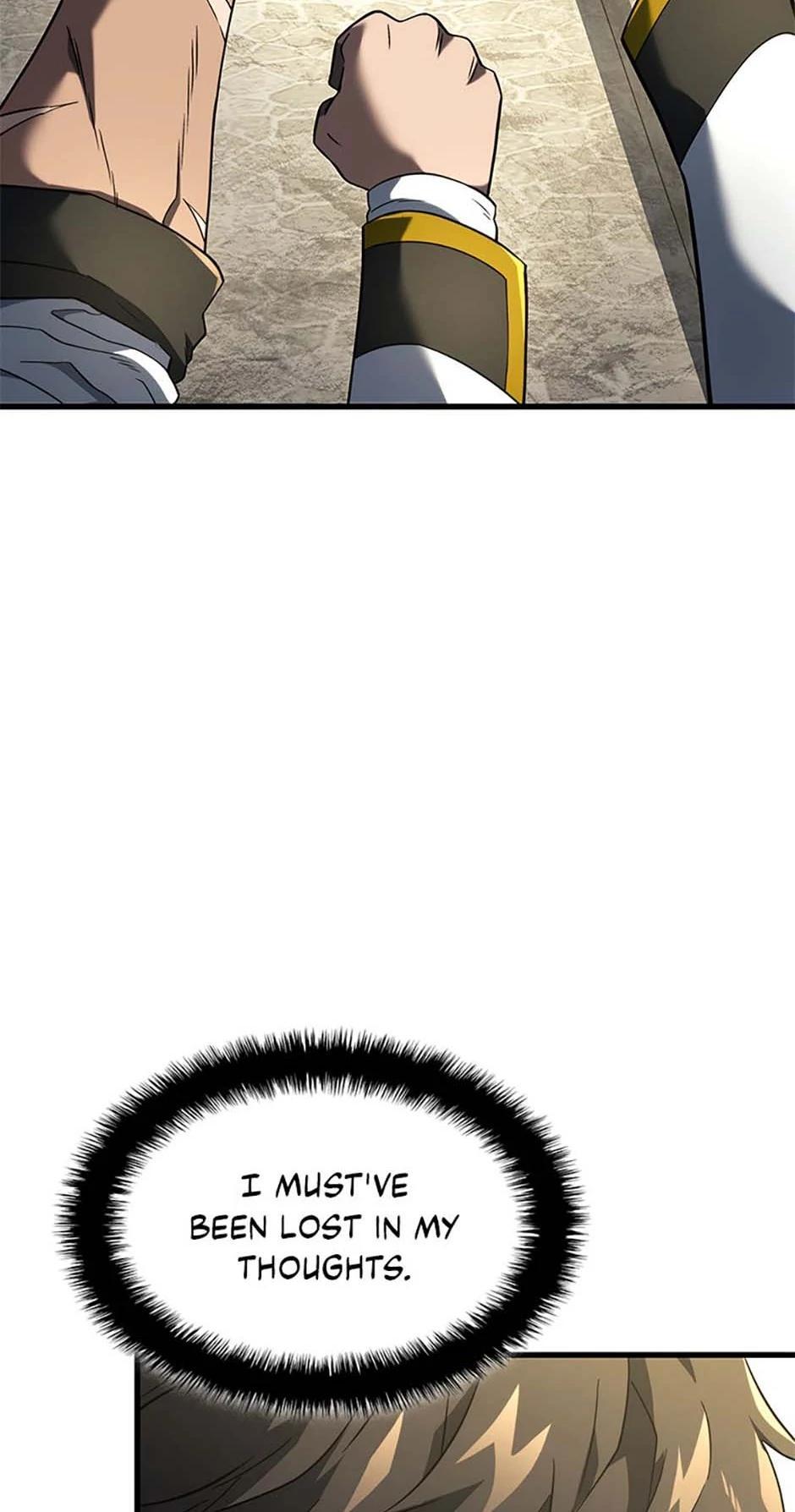 Read Cheolhyeolgeomga Sanyanggaeui Hoegwi Manga Online