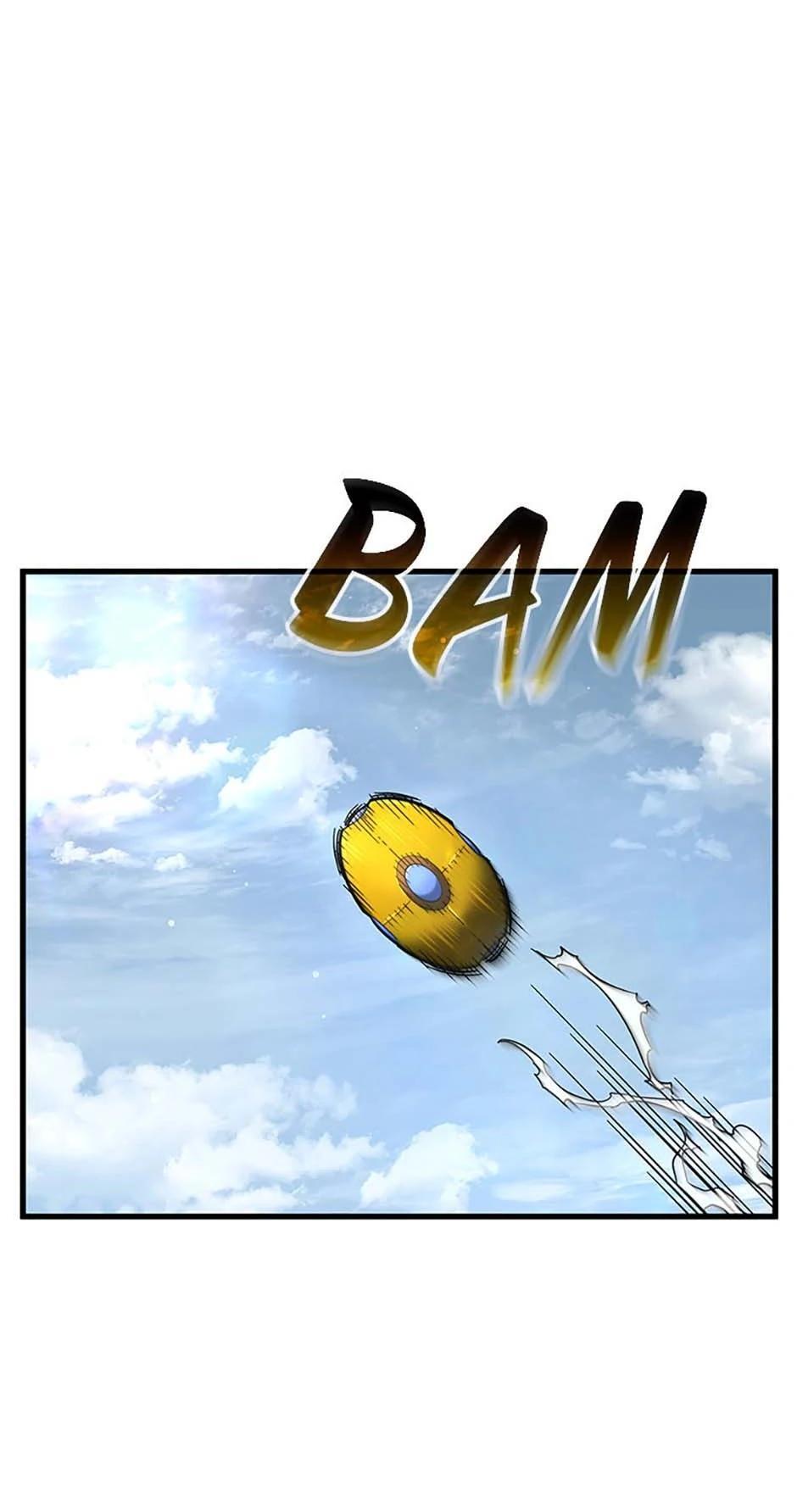 Read Cheolhyeolgeomga Sanyanggaeui Hoegwi Manga Online