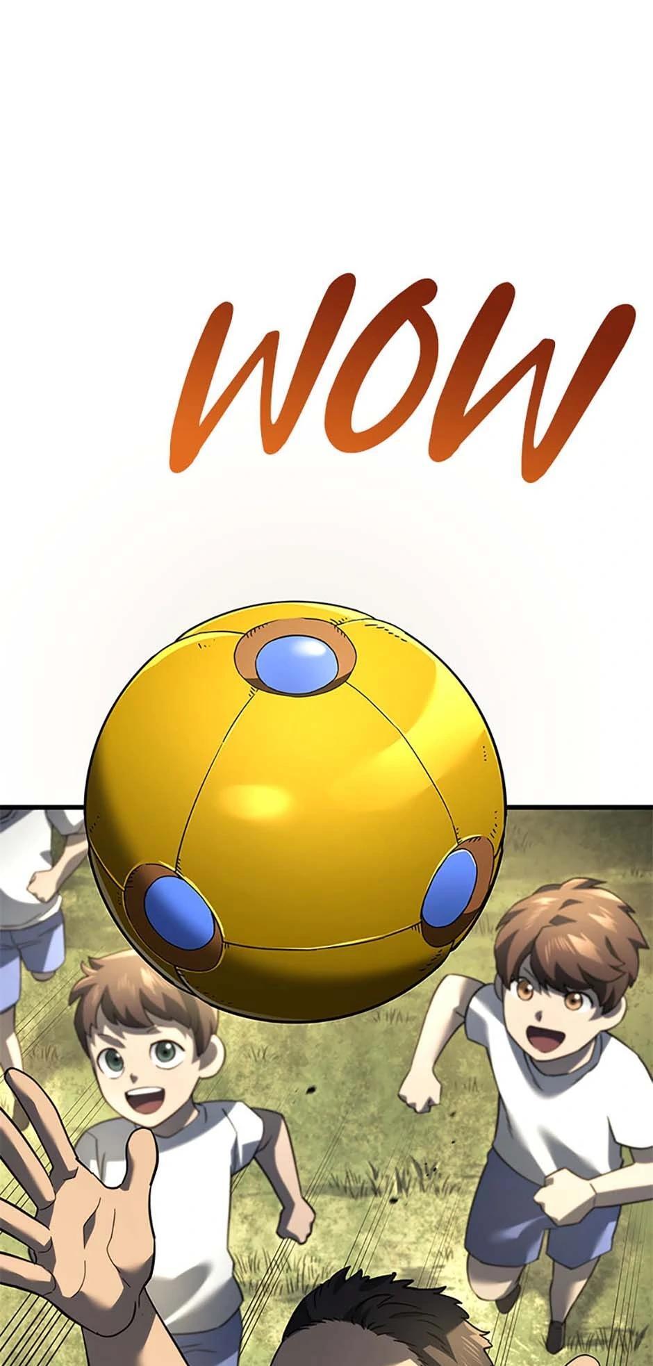 Read Cheolhyeolgeomga Sanyanggaeui Hoegwi Manga Online