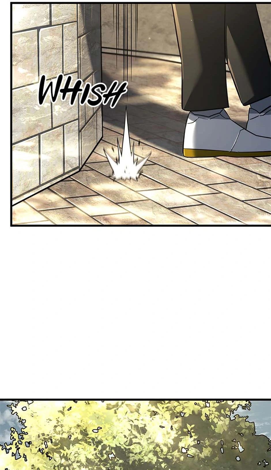 Read Cheolhyeolgeomga Sanyanggaeui Hoegwi Manga Online