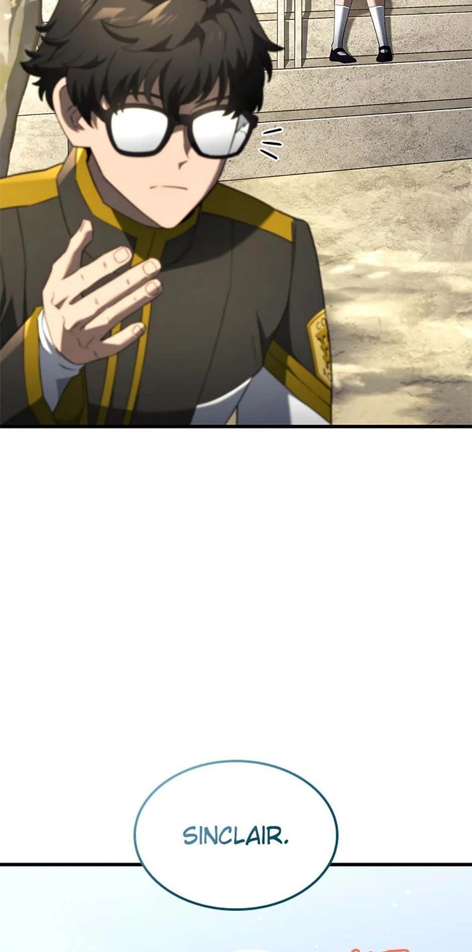 Read Cheolhyeolgeomga Sanyanggaeui Hoegwi Manga Online