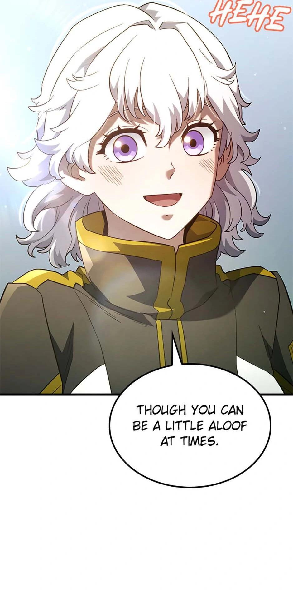 Read Cheolhyeolgeomga Sanyanggaeui Hoegwi Manga Online