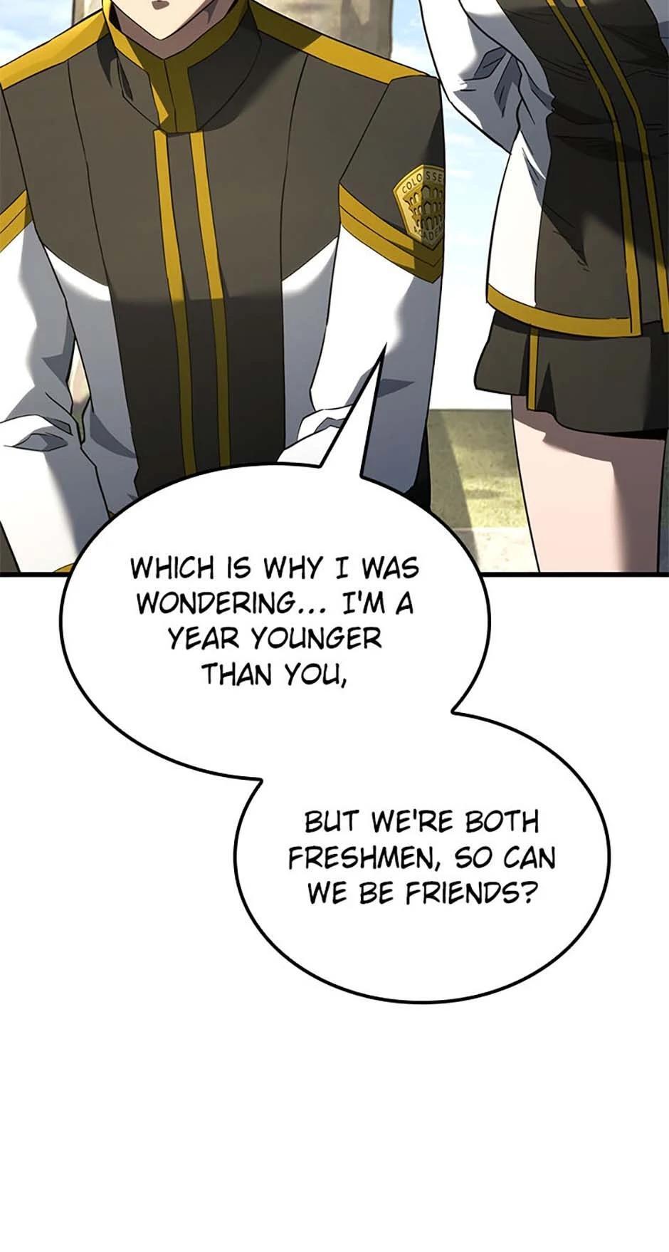 Read Cheolhyeolgeomga Sanyanggaeui Hoegwi Manga Online