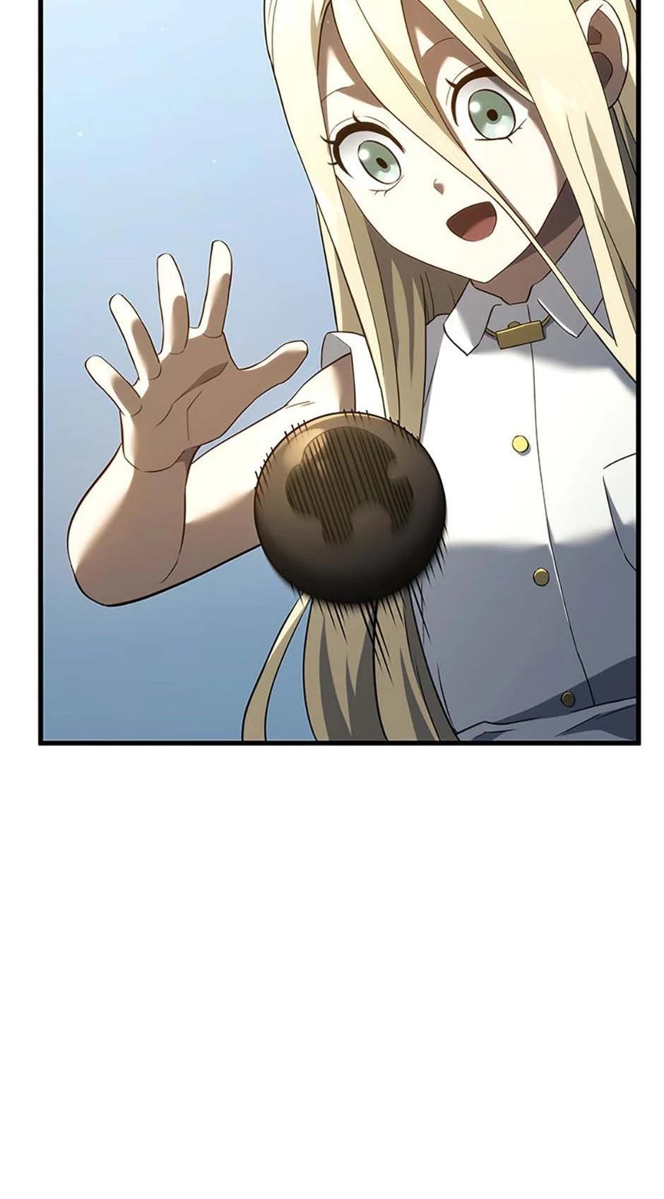 Read Cheolhyeolgeomga Sanyanggaeui Hoegwi Manga Online