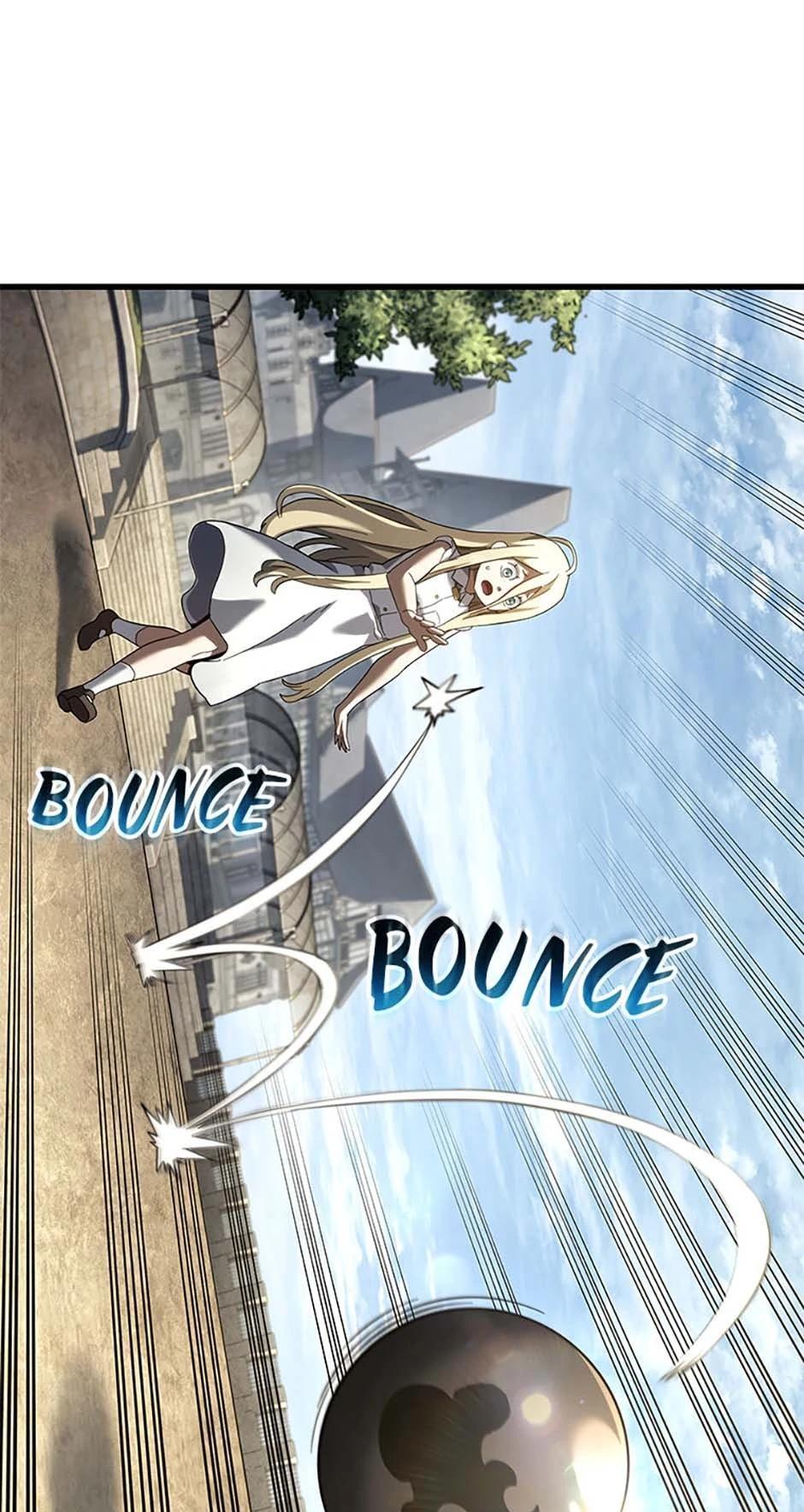 Read Cheolhyeolgeomga Sanyanggaeui Hoegwi Manga Online