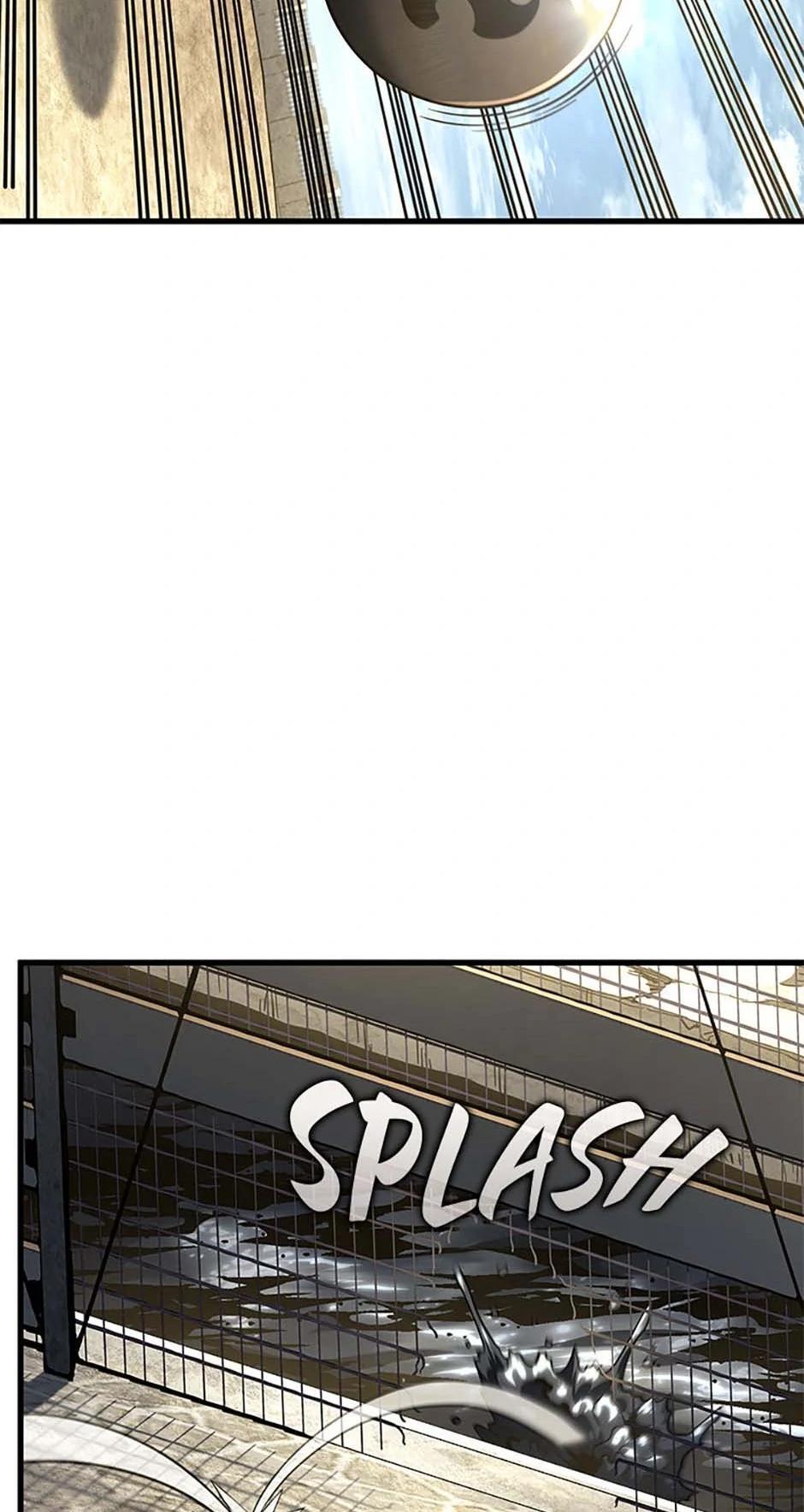 Read Cheolhyeolgeomga Sanyanggaeui Hoegwi Manga Online