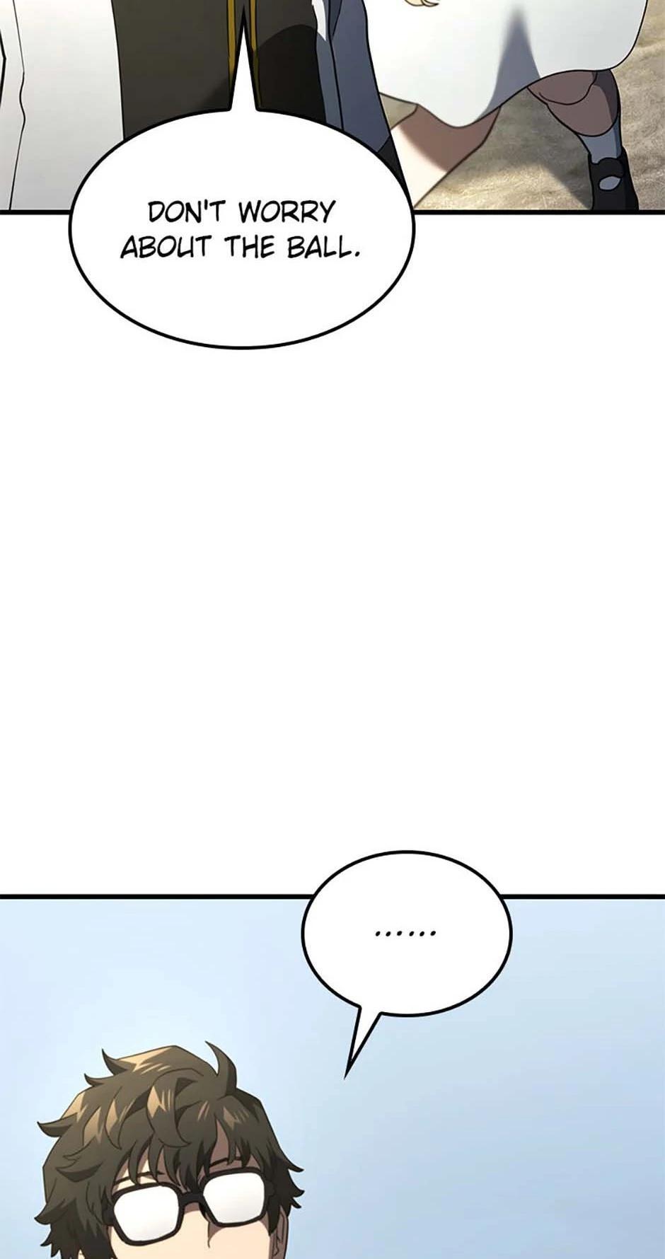 Read Cheolhyeolgeomga Sanyanggaeui Hoegwi Manga Online