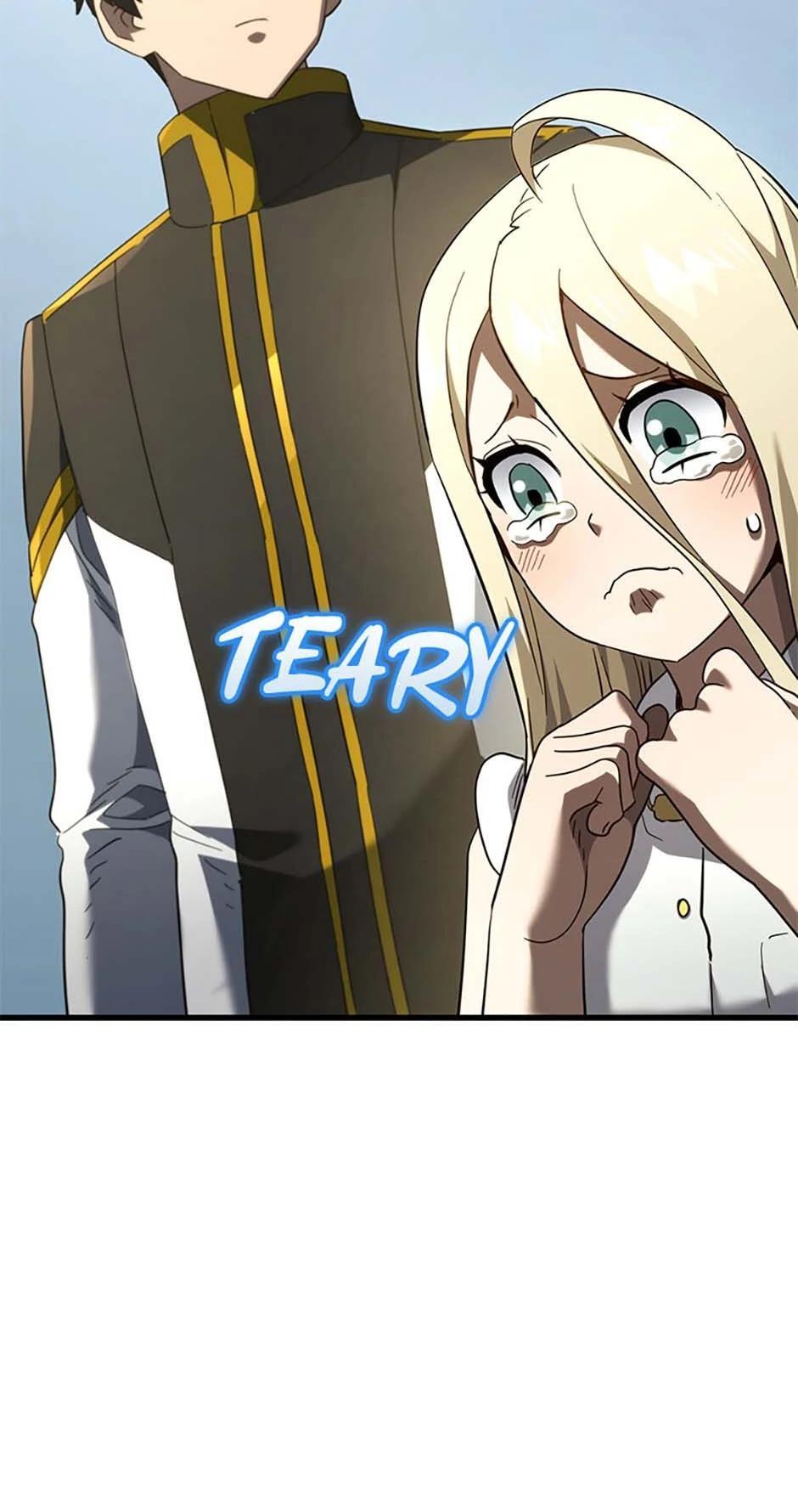 Read Cheolhyeolgeomga Sanyanggaeui Hoegwi Manga Online