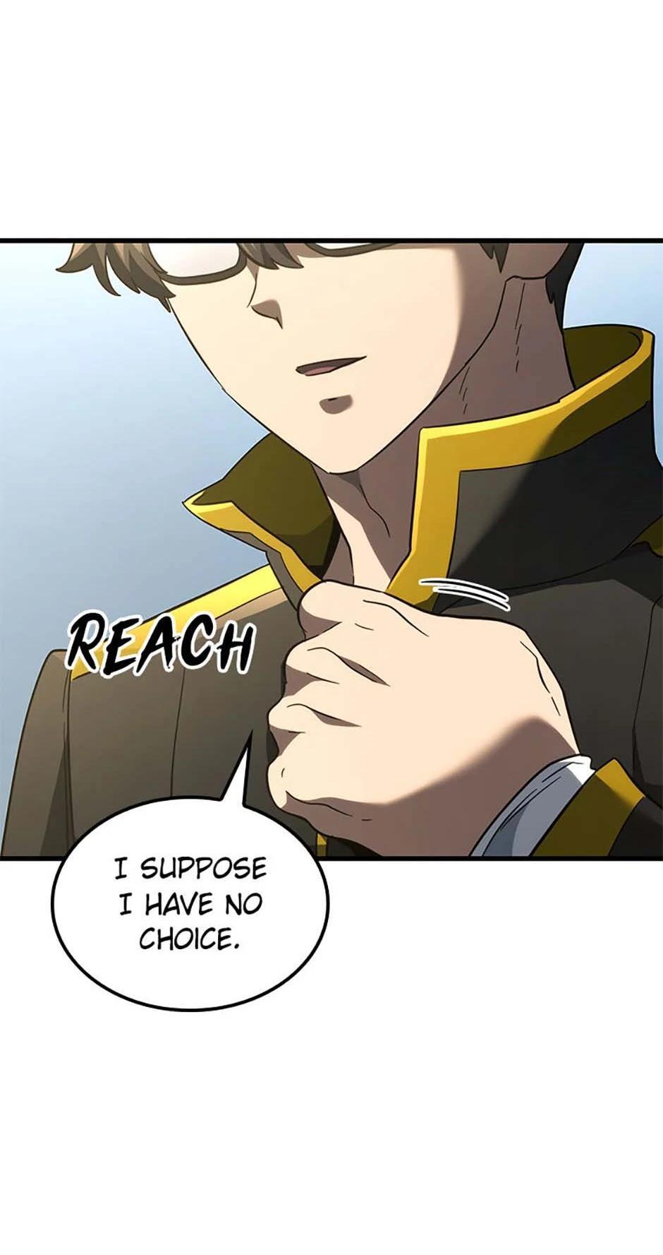 Read Cheolhyeolgeomga Sanyanggaeui Hoegwi Manga Online