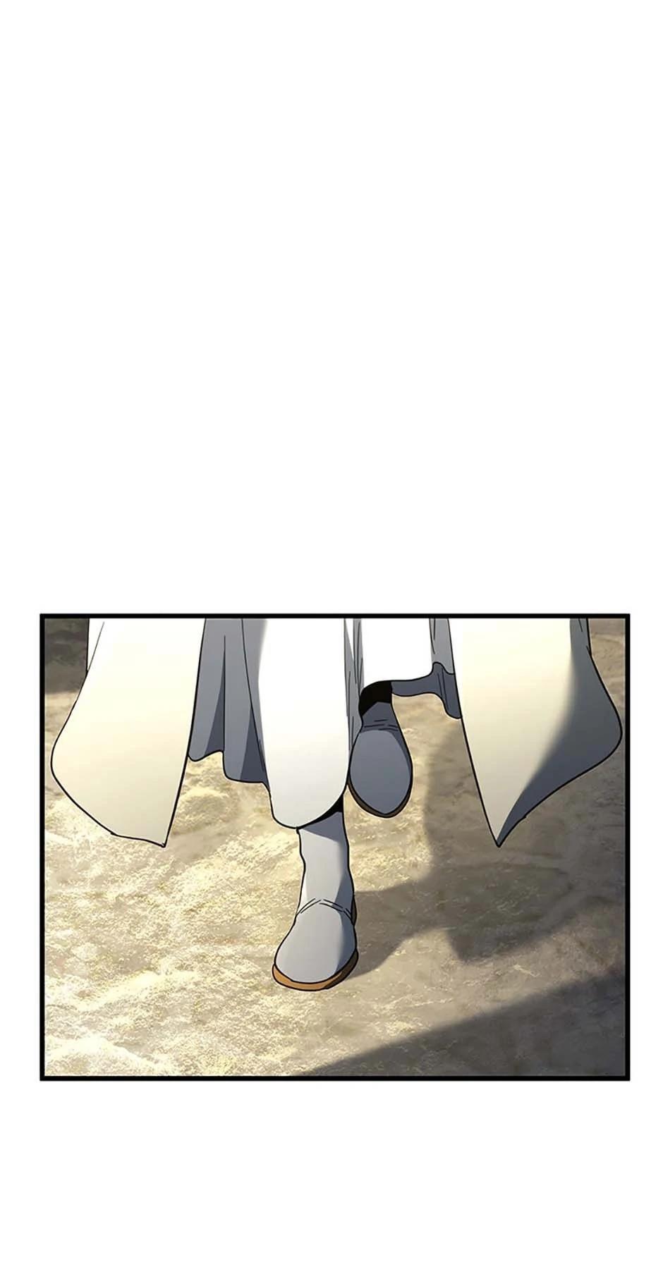 Read Cheolhyeolgeomga Sanyanggaeui Hoegwi Manga Online