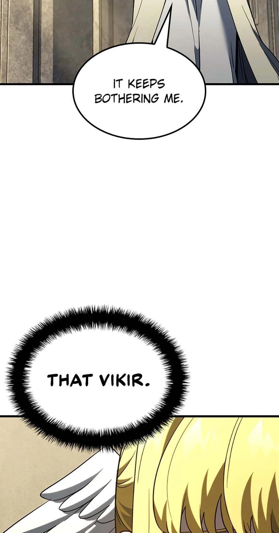 Read Cheolhyeolgeomga Sanyanggaeui Hoegwi Manga Online