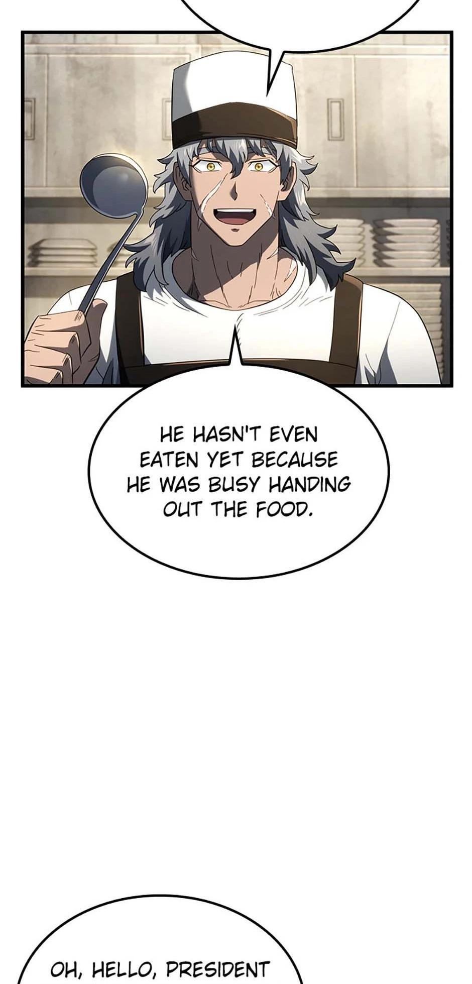 Read Cheolhyeolgeomga Sanyanggaeui Hoegwi Manga Online