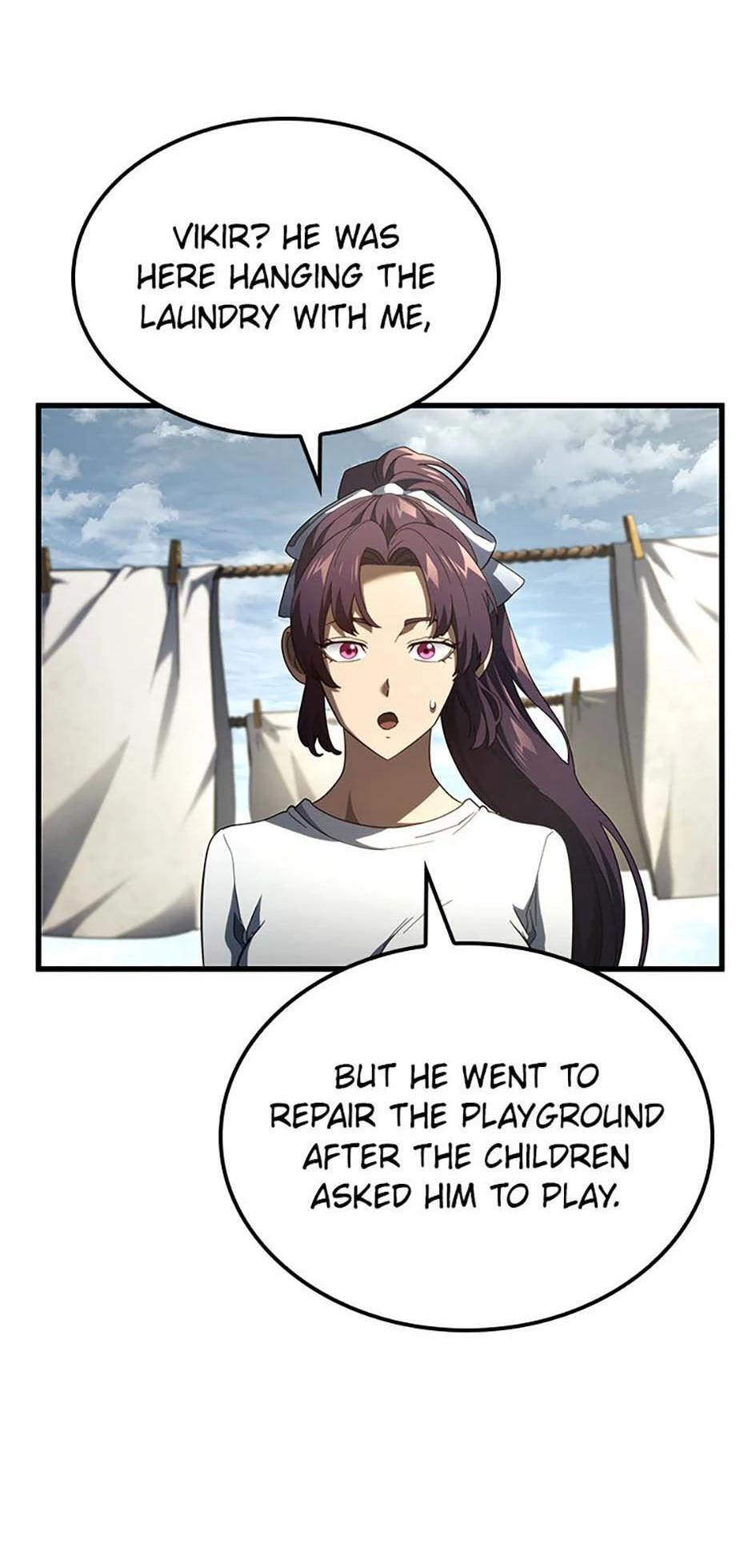 Read Cheolhyeolgeomga Sanyanggaeui Hoegwi Manga Online