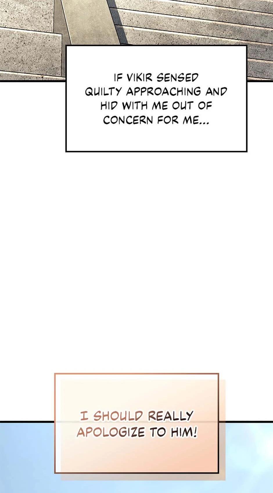 Read Cheolhyeolgeomga Sanyanggaeui Hoegwi Manga Online