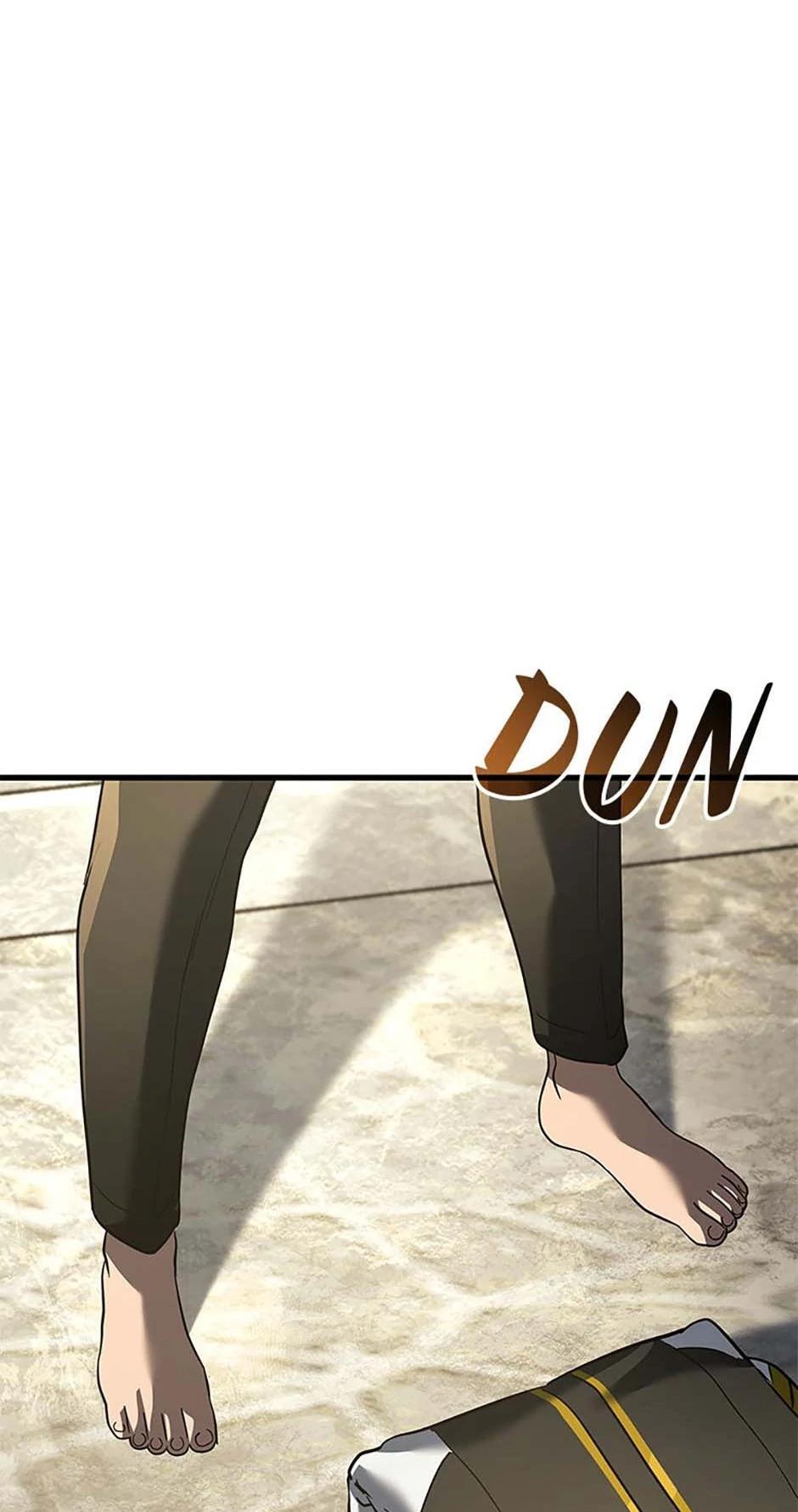 Read Cheolhyeolgeomga Sanyanggaeui Hoegwi Manga Online