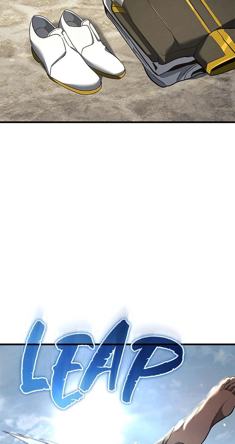 Read Cheolhyeolgeomga Sanyanggaeui Hoegwi Manga Online