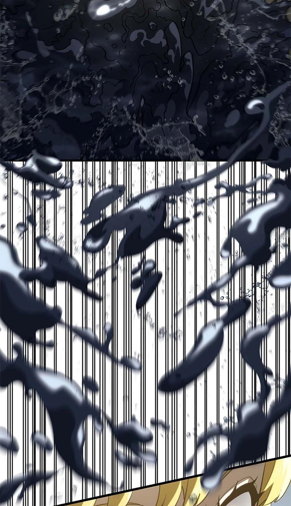 Read Cheolhyeolgeomga Sanyanggaeui Hoegwi Manga Online