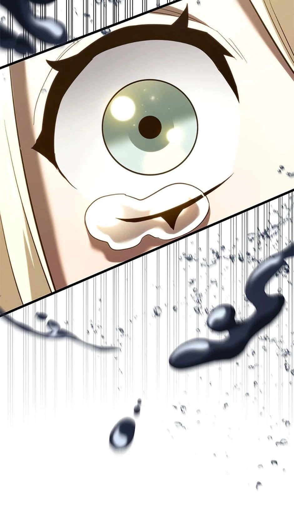 Read Cheolhyeolgeomga Sanyanggaeui Hoegwi Manga Online