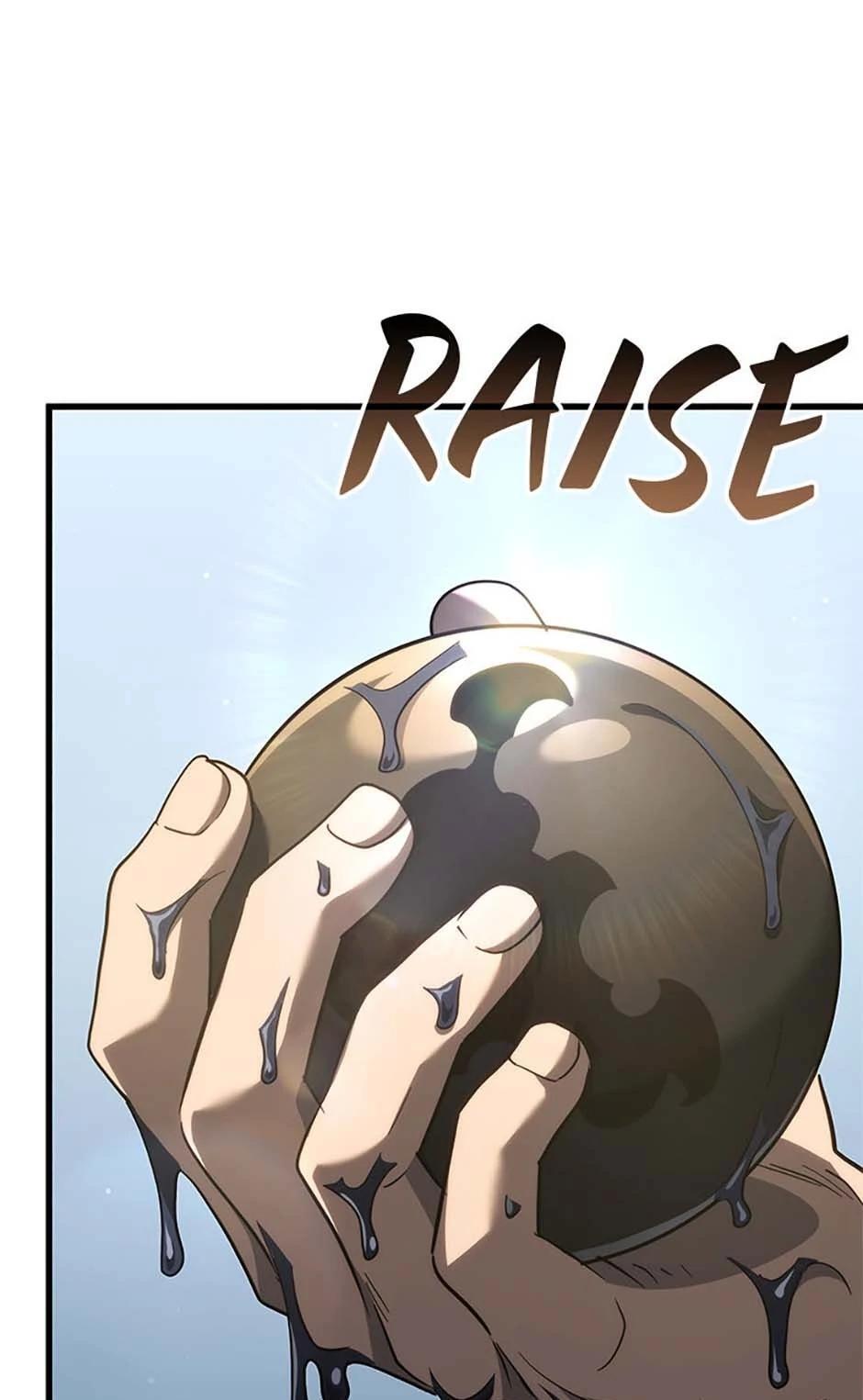 Read Cheolhyeolgeomga Sanyanggaeui Hoegwi Manga Online