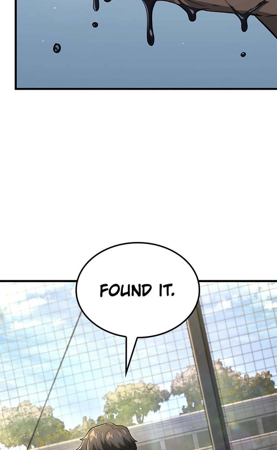 Read Cheolhyeolgeomga Sanyanggaeui Hoegwi Manga Online