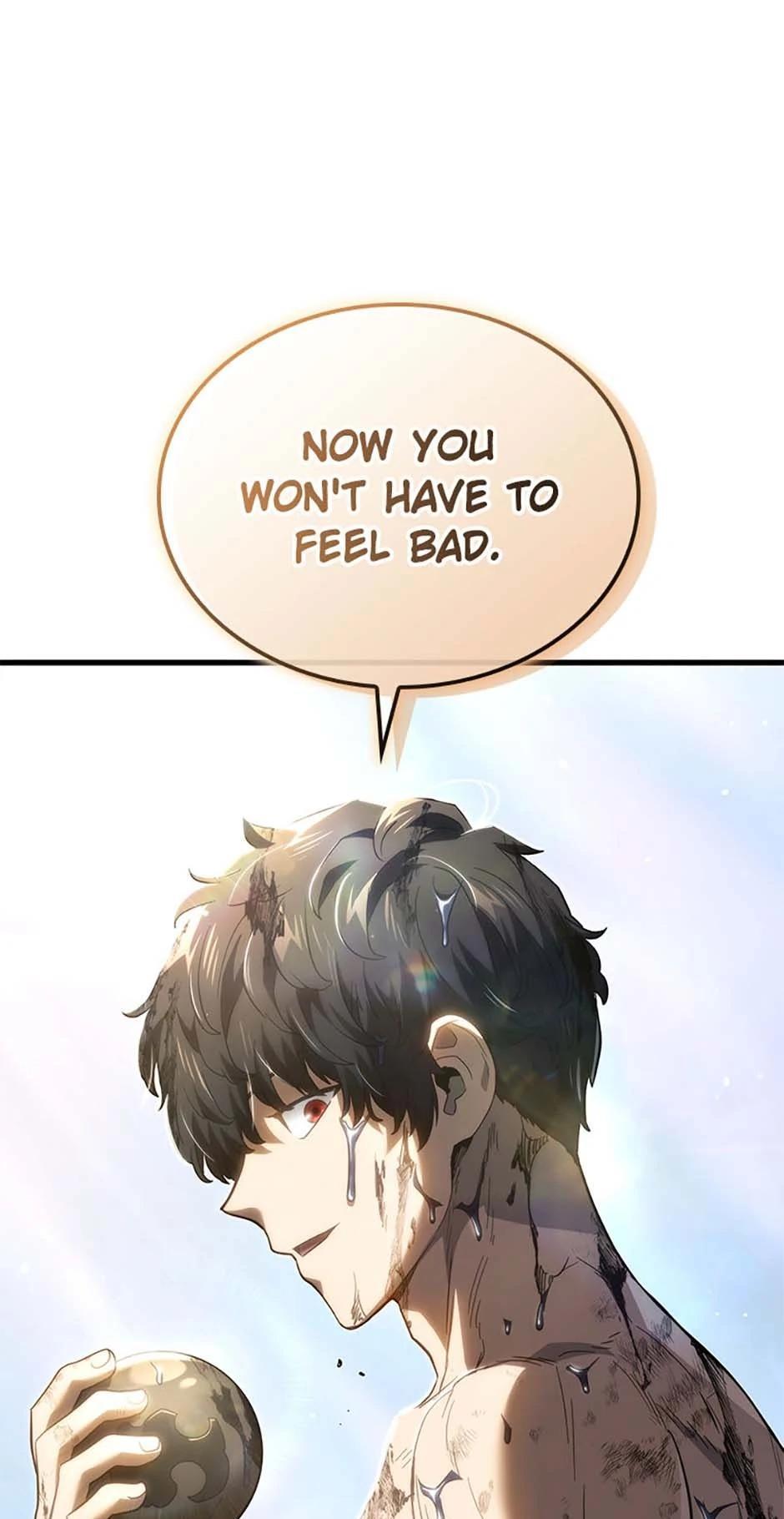 Read Cheolhyeolgeomga Sanyanggaeui Hoegwi Manga Online