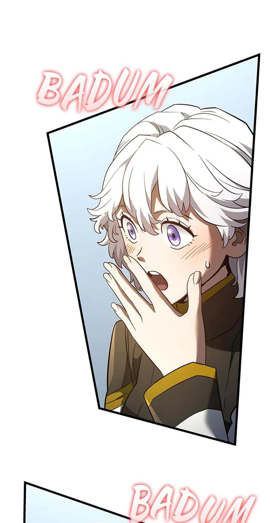 Read Cheolhyeolgeomga Sanyanggaeui Hoegwi Manga Online