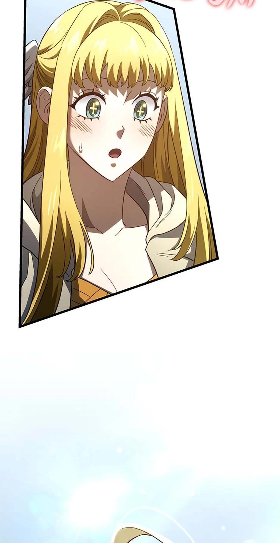 Read Cheolhyeolgeomga Sanyanggaeui Hoegwi Manga Online