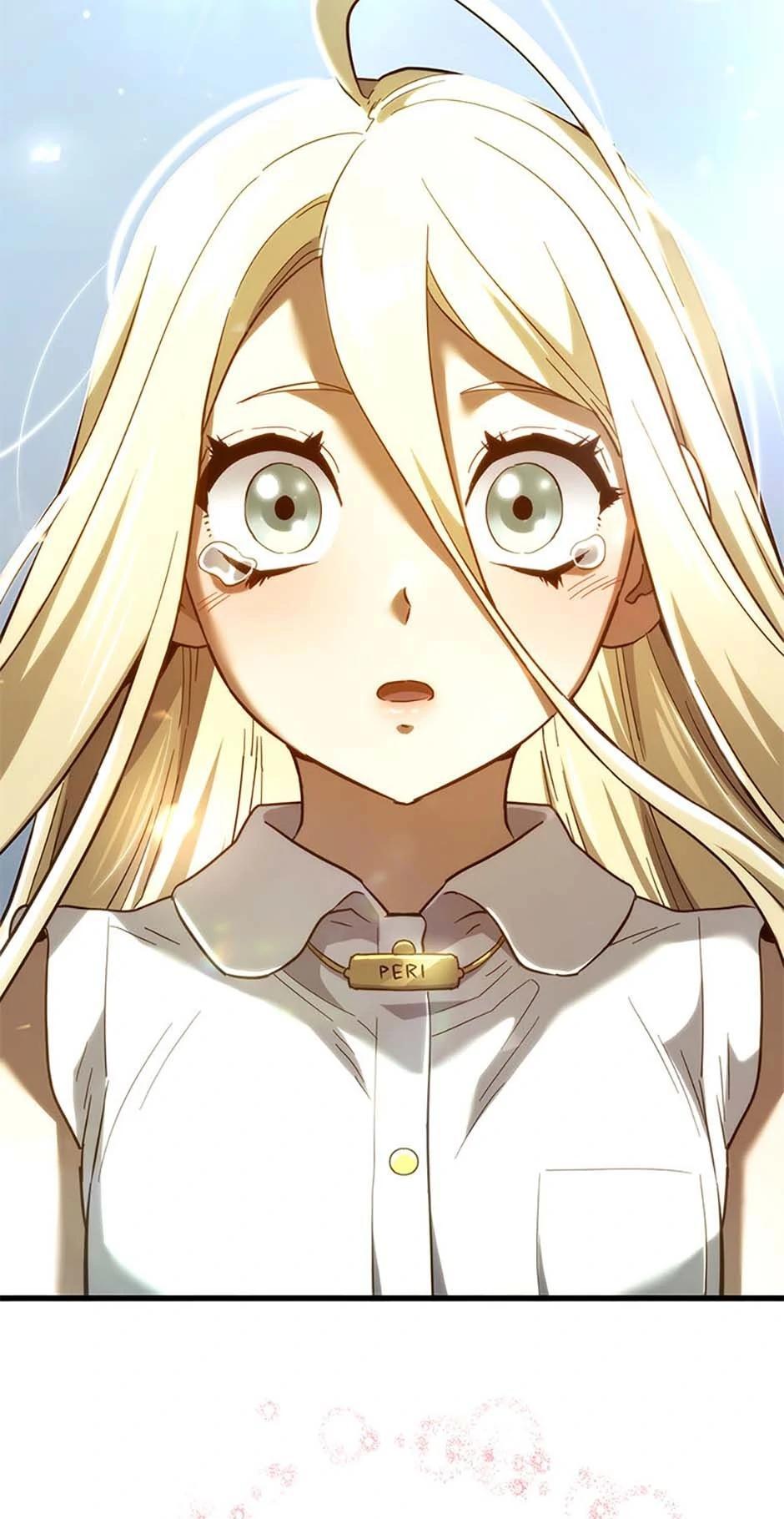 Read Cheolhyeolgeomga Sanyanggaeui Hoegwi Manga Online