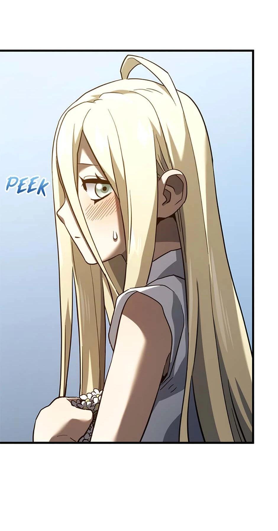 Read Cheolhyeolgeomga Sanyanggaeui Hoegwi Manga Online