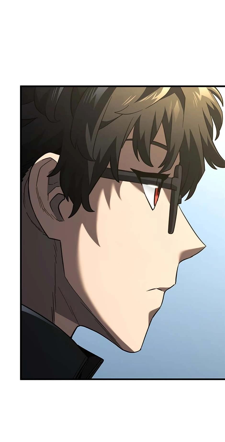 Read Cheolhyeolgeomga Sanyanggaeui Hoegwi Manga Online