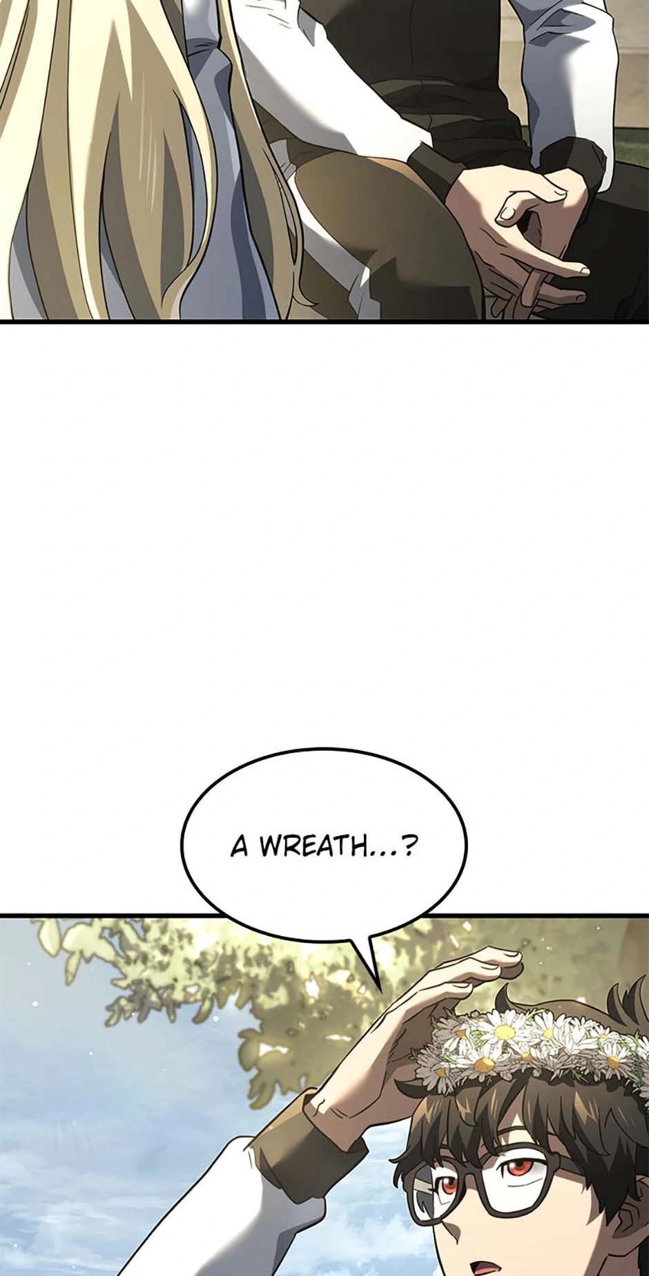 Read Cheolhyeolgeomga Sanyanggaeui Hoegwi Manga Online