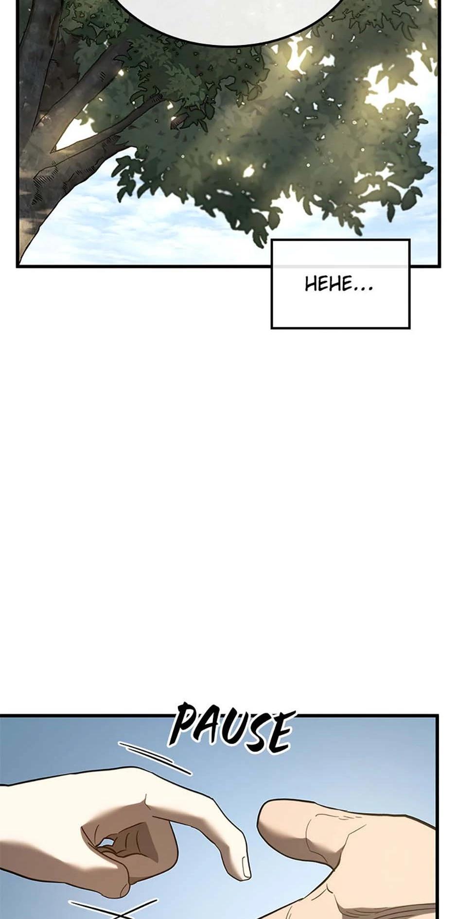 Read Cheolhyeolgeomga Sanyanggaeui Hoegwi Manga Online