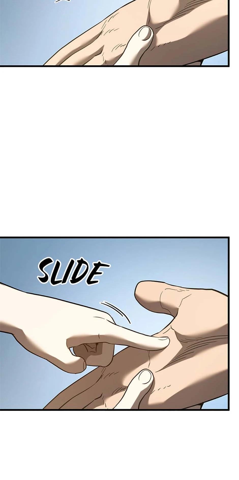 Read Cheolhyeolgeomga Sanyanggaeui Hoegwi Manga Online