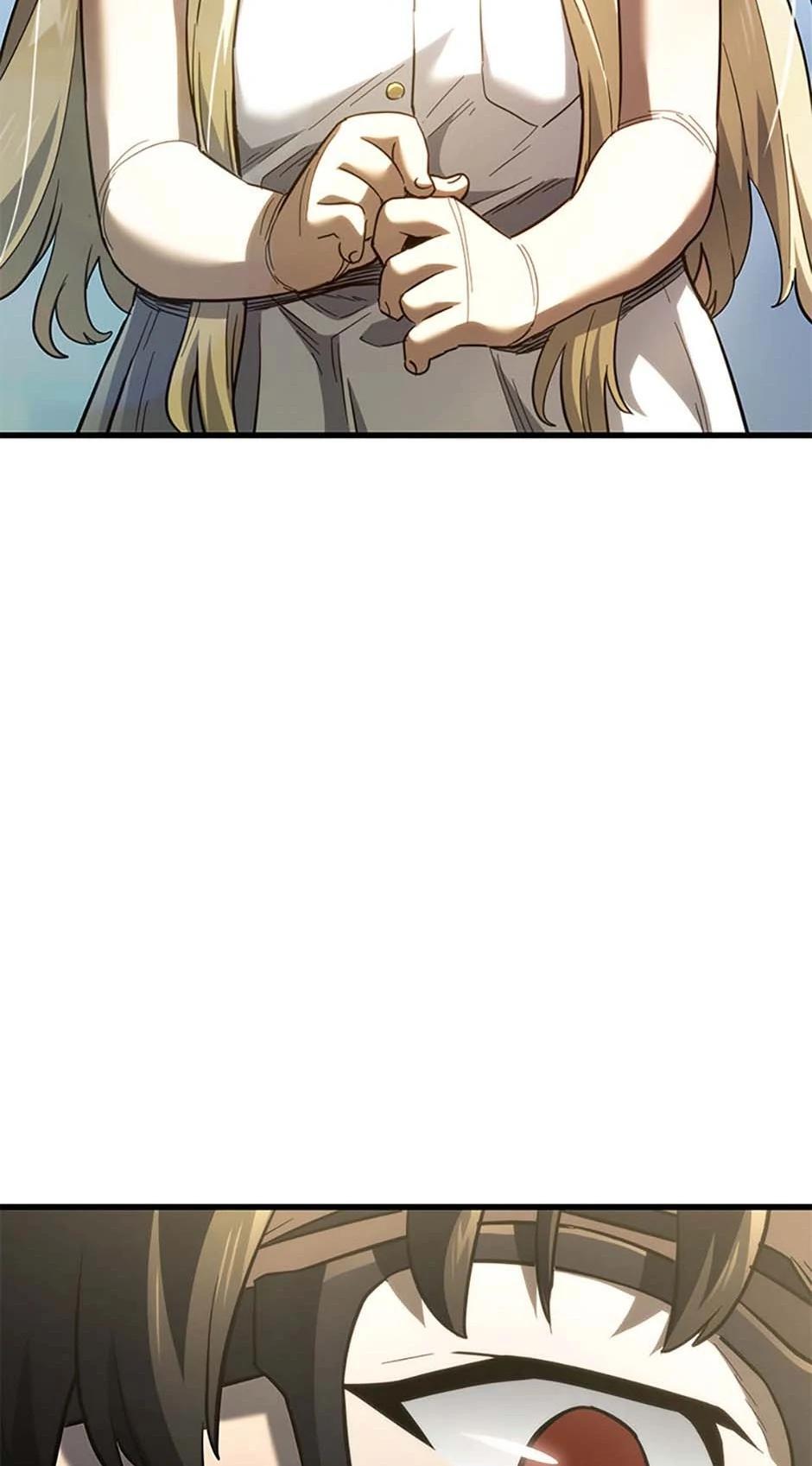 Read Cheolhyeolgeomga Sanyanggaeui Hoegwi Manga Online