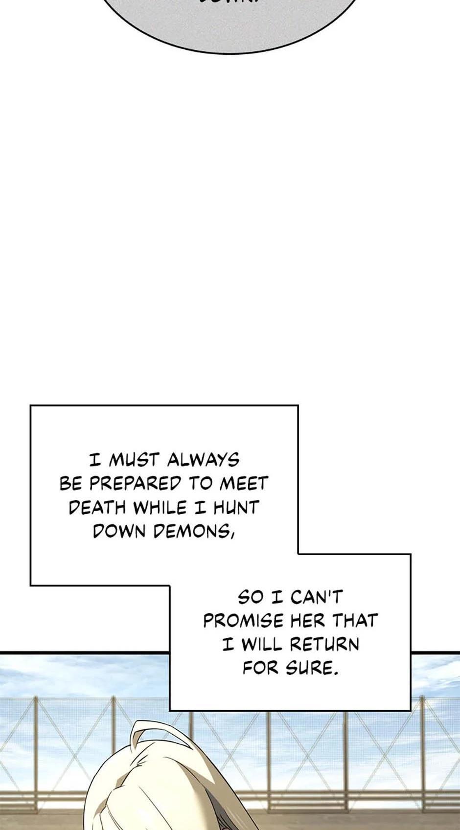 Read Cheolhyeolgeomga Sanyanggaeui Hoegwi Manga Online