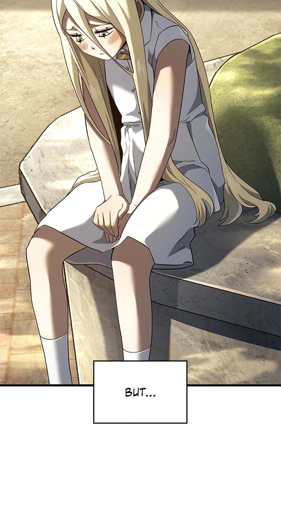 Read Cheolhyeolgeomga Sanyanggaeui Hoegwi Manga Online